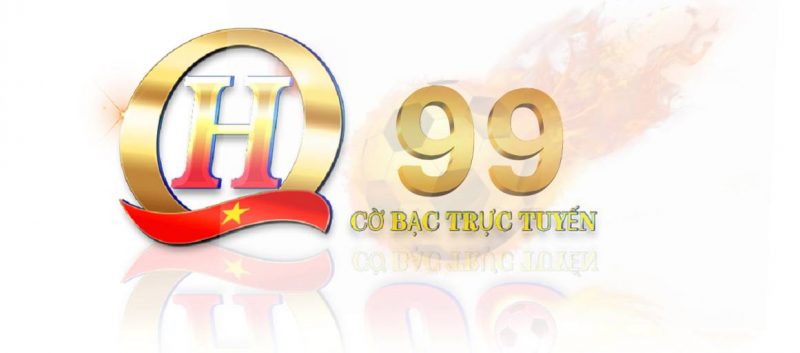 qh99-chung-toi