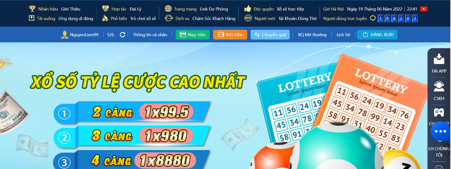 tai-app-qh99-mien-phi
