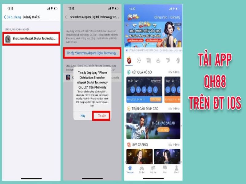 tai-app-qh99-nhanh-gon