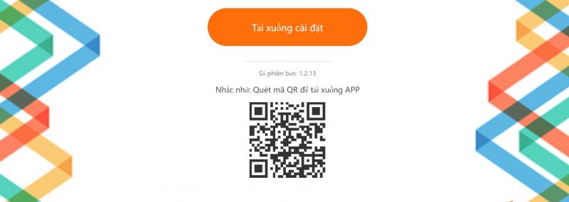 tai-app-qh99