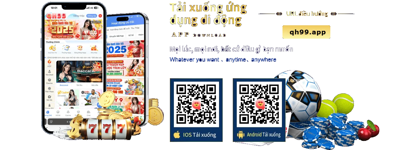 taiapp-qh99-app