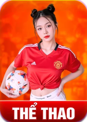 the-thao