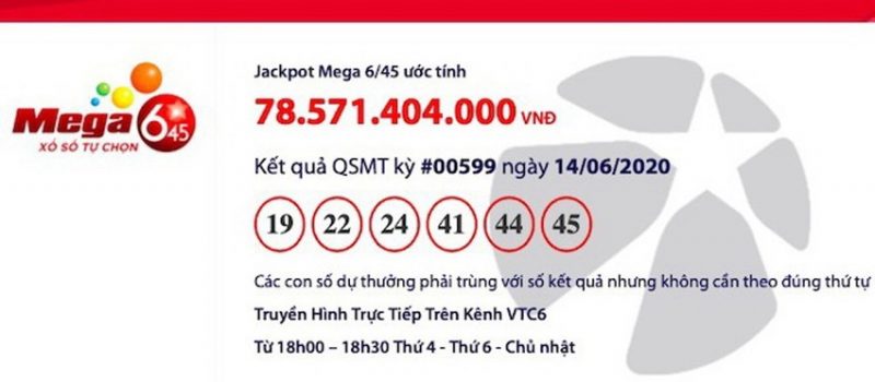 xo-so-mega-6-45-qh99-com
