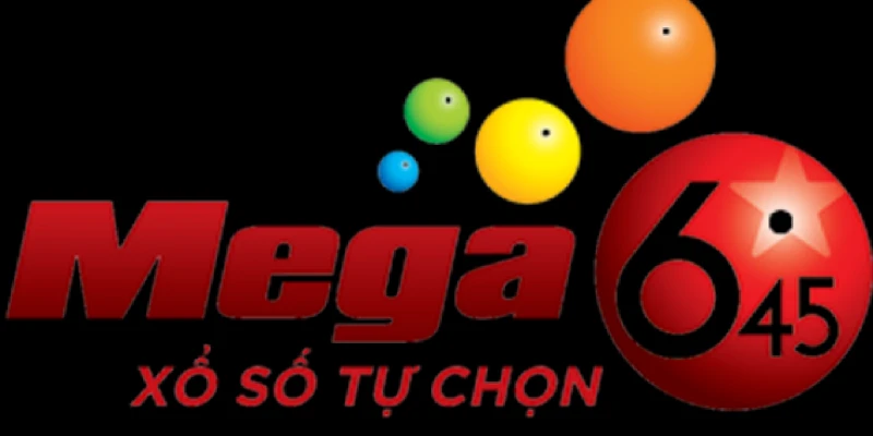 xo-so-mega-6-45-qh9us-tu-chon