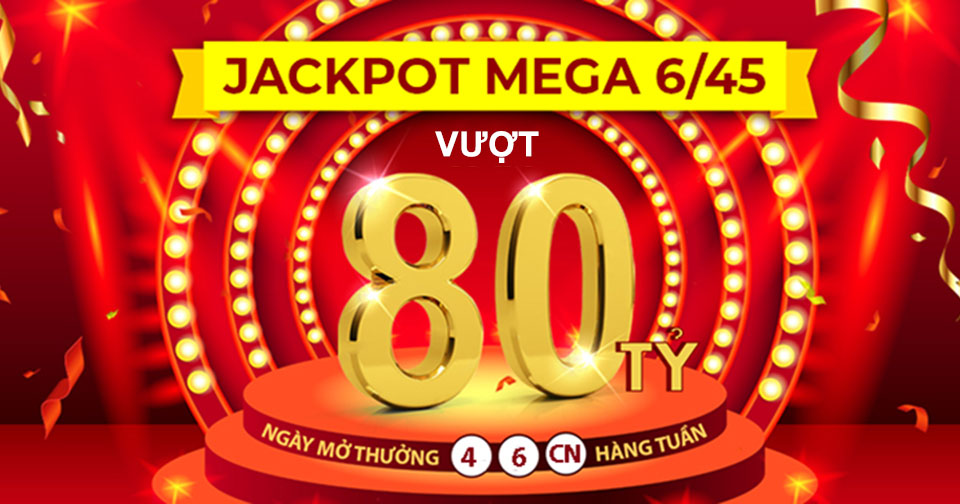 xo-so-mega-6-45-qh9us
