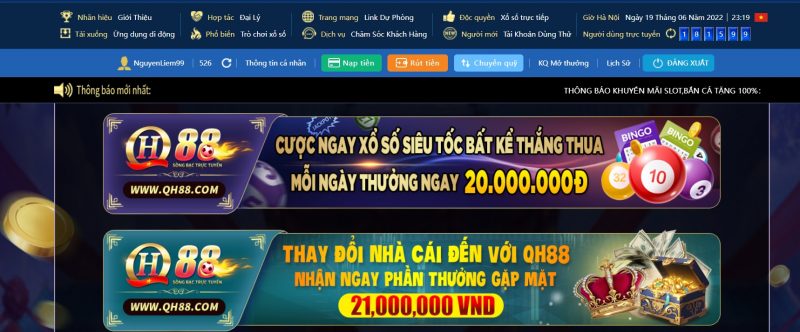 xo-so-qh99-khuyen-mai