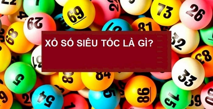 xo-so-sieu-toc-qh99