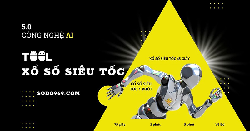 xo-so-sieu-toc-qh9us-com