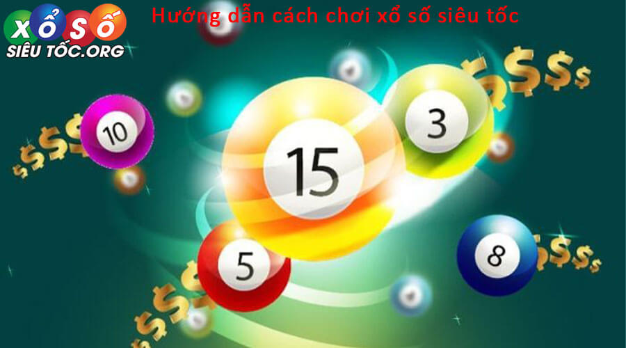 xo-so-sieu-toc-qh9us