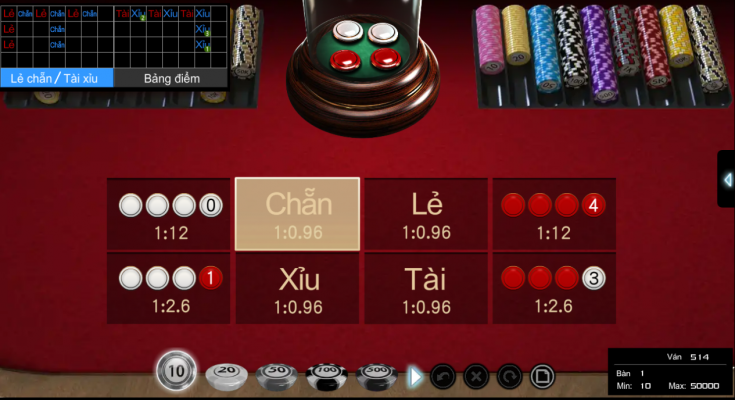 xoc-dia-doi-thuong-qh99