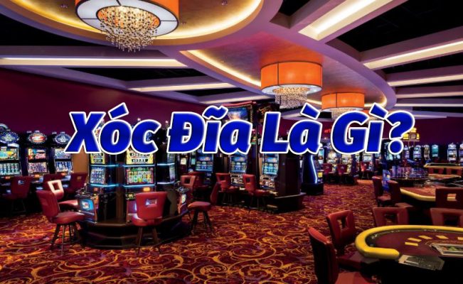 xoc-dia-doi-thuong-qh99u