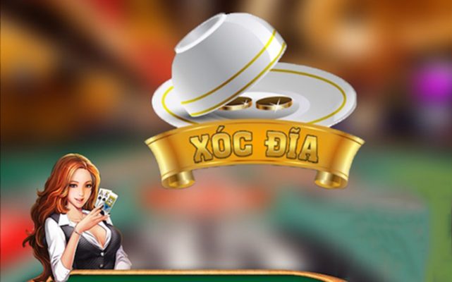 xoc-dia-doi-thuong-qh9us